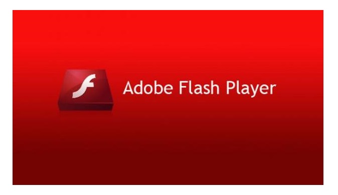 Cómo instalar Adobe Flash Player en Mac gratis