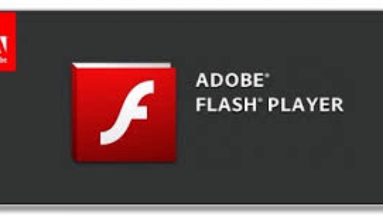 Cómo instalar Adobe Flash Player en Mac gratis